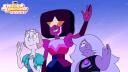 STEVEN UNIVERSE ROLE-PLAY/HANG-OUT!! Banner