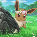 Haven Community Discord server banner