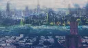 Estra 18+ banner