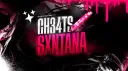 $XNTANA - Team 🔥 banner