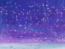 ✦ • Glimmer Haze ⭒˚。⋆ Discord server banner