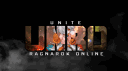 Unite Ragnarok Online banner