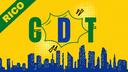 C.D.T | Cidade das Torcidas Banner