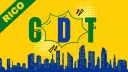 C.D.T | #RumoAoHEXA 🇧🇷 banner