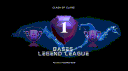 Bases | Legend league banner