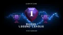 Bases | Legend league Banner