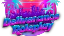 Deliverance Rp banner