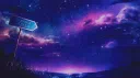 LapisMemory-宇宙と貴方の軌跡- Discord server banner
