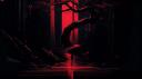 BASI Banner