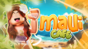 Maui banner