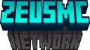 ZeusMC Network ⚡ banner