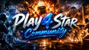 PLAY4STAR.COM banner