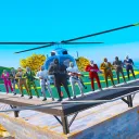© 𝑳𝒂 𝑰𝒄𝒐𝒏𝒂 | 𝑴𝑹𝑷 banner