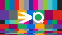 Vaguely Mundane banner
