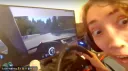 Aurora BeamMP Racing Discord server banner