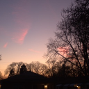 Sunset Horizon Discord server banner