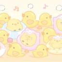Dino's Ducky Daycare Banner