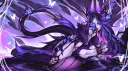 ⛧༺♰ 𝕹𝖎𝖓𝖊 𝕮𝖎𝖗𝖈𝖑𝖊𝖘 𝖔𝖋 𝕳𝖊𝖑𝖑 ♰༻⛧ banner