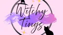 Witchy Tings🌙 banner