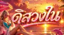 Toksod  (รีบเข้าดูฟรีทั้งดิส💦) banner