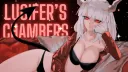 🍷18+ LUCIFER'S CHAMBERS 🍷| NSFW | E-GIRLS  | EMOTES | GIVEAWAYS | FUN banner