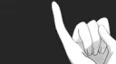 18+ LUCIFER'S CHAMBERS banner