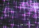 𝑻𝒉𝒆 𝑮𝒍𝒊𝒕𝒄𝒉𝒆𝒅 𝑪𝒊𝒕𝒚 banner