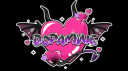 𝗗𝗼𝗽𝗮𝗺𝗶𝗻𝗲 𝟭𝟴+ 💜 Discord server banner