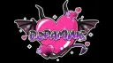 𝗗𝗼𝗽𝗮𝗺𝗶𝗻𝗲 𝟭𝟴+ 💜 Discord server banner