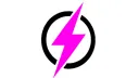 Linsy-City-RP | WL +16 - V2 © banner