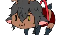 The Tuna Can banner