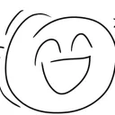 休白丸 banner