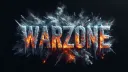 🇫🇷 𝑊𝑎𝑟𝑍𝑜𝑛𝑒 🇫🇷 banner