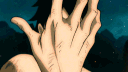 i need surgery banner