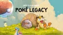 Poke Legacy banner