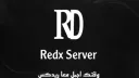 Vloay Empire. banner
