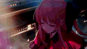 HOSHINO. // REBIRTH「攸」 banner