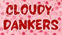 Cloudy Dankers Banner