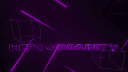 ROYAL 𝗖𝗼𝗺𝗺𝘂𝗻𝗶𝘁𝘆 banner