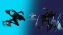 Tsume Officiel banner