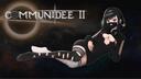 ˖*CommuniDee II.ೃ࿐ Banner