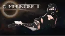 ✧˖*CommuniDee II.ೃ࿐ banner