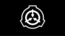 ใ๐โโ:๐๐ใ๐ฟ๐๐๐๐๐ ๐ป๐๐๐๐๐๐ banner