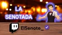 La Esquina del Senote banner