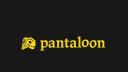 pantaloon Banner