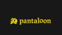 pantaloon Banner