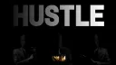 REVIVE COMMUNITY banner