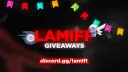 LaMiff Come Back ? banner