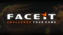 Faceit | Block Strike banner