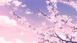 femboy playhouse <3 server banner